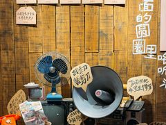 -长沙文和友(海信广场店)