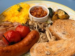 -Grande A'moo(上海万象城店)