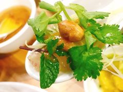 -官塘锋记鱼生·生腌·砂锅粥(牌坊街店)