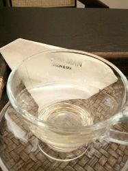 -缦spa