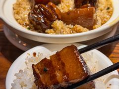-老瑞福上海菜(人民广场店)