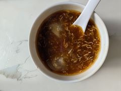 -岁粤Moon·湖景餐厅(月光码头店)