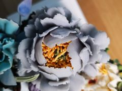 -柏尼娅PEARIA·蛋糕定制(静安店)