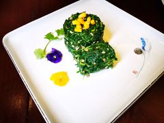 -西安西藏大厦开元名都大酒店·四季轩中餐厅