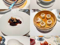 -新荣记(椒江店)