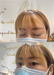 -Rena nail 美甲美睫私人定制