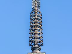 -醍醐寺