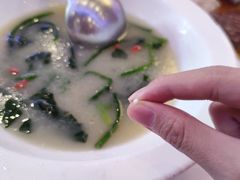 -潮喜竹溪荔湖酒家(荔枝湾店)