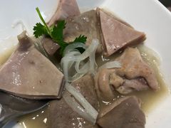 胡椒猪肚-庄氏祥记家常食府(国瑞建材家居博览中心店)