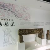 苏州园林博物馆--小众博物馆打卡攻略