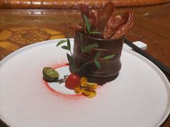 -云境生态园(高新旗舰店)