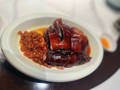 稻香招牌烧鹅-稻香酒家·34年老字号·港式粤菜(侨光店)