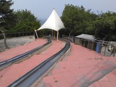 -富斯特索道