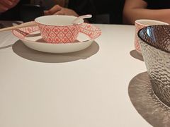 -谭厨中山传家菜.乳鸽.脆鲩鱼(华强北中航城店)