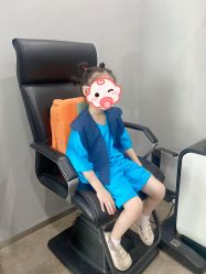 -唯儿诺儿童医院·儿科·眼科(新天地店)