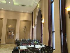 -海南椰子鸡餐厅(三亚湾红树林店)