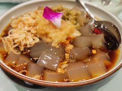 -隆喜元鱼汤包·海鲜(中联广场店)