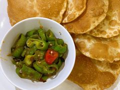 -国强手抓(西夏区店)