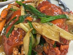 -陈根记大牌档