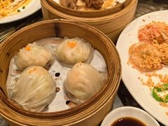 -亢龙太子酒轩·花园店