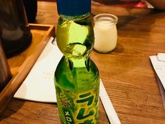 -豚王拉面(澳门银河店)