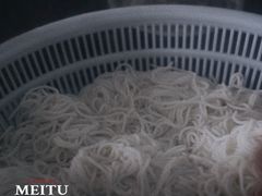 -守英猪脏粉(仓桥街店)