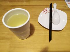 -嘉和一品粥(山水店)
