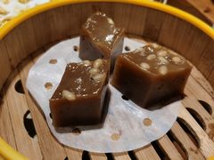 -苏州独墅湖书香世家酒店