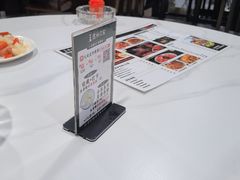 -贵州人家·酸汤火锅·20年老字号