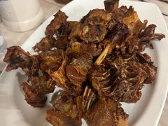 -金百万烤鸭店(马甸店)