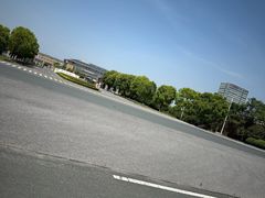 -金银湖国家城市湿地公园