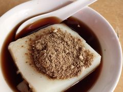 特色凉糕-好吃狗凉糕总店