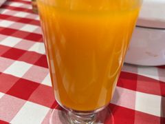 -西贝(上海我格广场店)