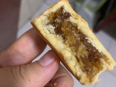 -阿吉仔(大元路店)
