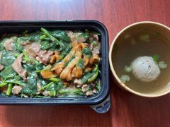 -潮界(凯德晶萃店)