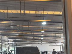 -北京鹏龙星徽奔驰4S店(西大望路店)