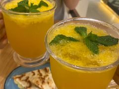 -The Good Place好地方·Brunch·coffee(国贸店)