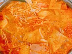-小岛餐厅