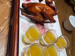 -大鸽饭(动物园店)