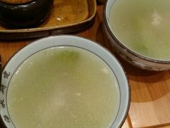 -狮头牌卤味研究所·卤味饭(花城汇南区店)