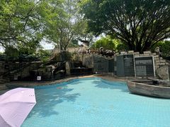 -胡里山炮台