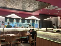 -望湘园·洞庭渔宴(永旺店)