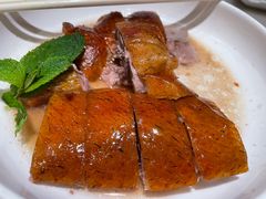 -莞府家宴·东莞菜(市民服务中心店)