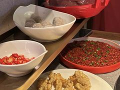 -晓宇重庆火锅(西安荟聚店)