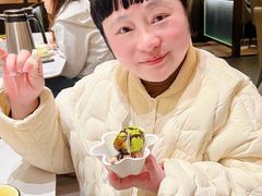 -阿露佳·舌尖上的安吉菜