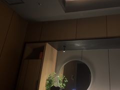 -鹤祥宫影院足道SPA连锁(吉大万国汇钰海店)