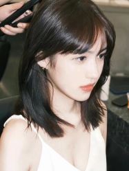 点击看大图 -金派发型