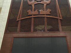 -湖北省中医院(光谷院区)