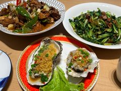 -映像威海·海鲜味道(经区店)