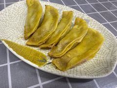 -清真蒋有记(老门东店)